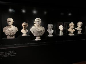 weimar23_4