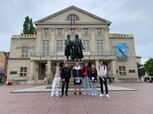 weimar23_5