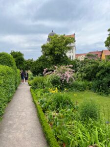weimar23_6