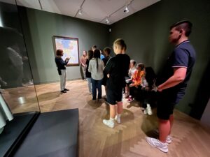 weimar23_7