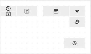 widgets1