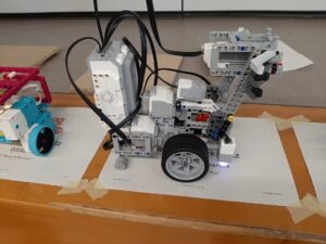 wro23_4