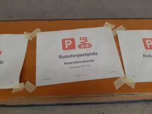 wro23_7