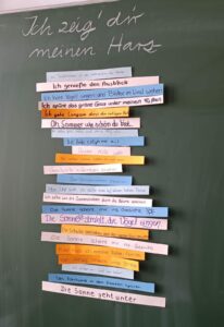 kalenderprojekt23_3