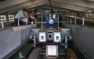 projekt9t_23_5
