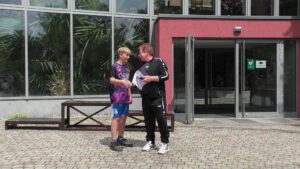 sportspiel23_10