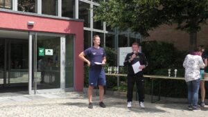 sportspiel23_11