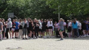 sportspiel23_13