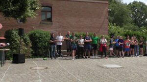 sportspiel23_2