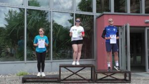 sportspiel23_4