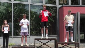 sportspiel23_6