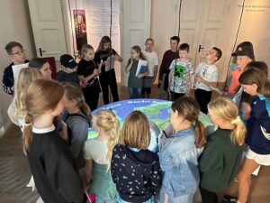 musikexkursion23_1