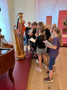 musikexkursion23_2