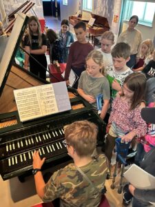 musikexkursion23_3