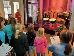 musikexkursion23_5