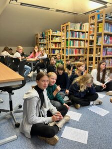Bibliothek23_1