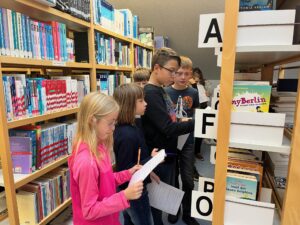 Bibliothek23_2
