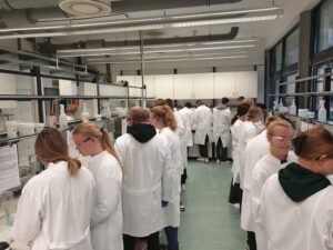 bioex23_3