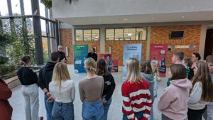 wanderausstellung23_1