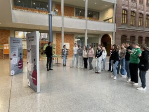 wanderausstellung23_2