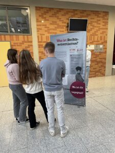 wanderausstellung23_3