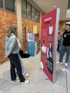 wanderausstellung23_4