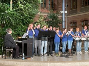 weihnachtskonzert23_1