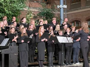 weihnachtskonzert23_2