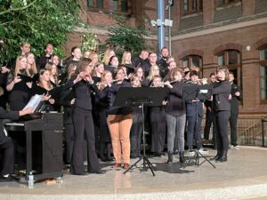 weihnachtskonzert23_4