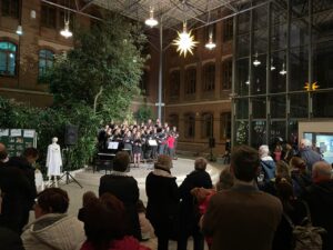 weihnachtsmarkt23_4