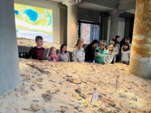 landesmuseum_halle24_10