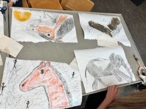 landesmuseum_halle24_2