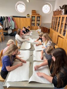 landesmuseum_halle24_8
