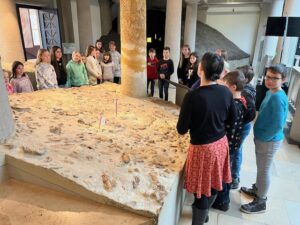 landesmuseum_halle24_9