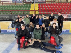 01_Eis_IMG_9283)