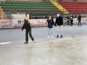 02_Eis_IMG_9288)