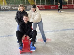 03_Eis_IMG_9294)