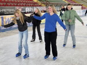 04_Eis_IMG_9301)