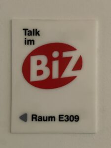05_BIZ_IMG_9244)