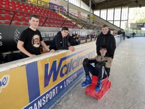 05_Eis_IMG_9309)