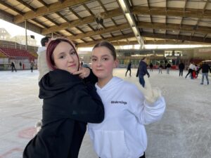 06_Eis_IMG_9319)