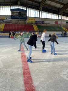 07_Eis_IMG_9328)