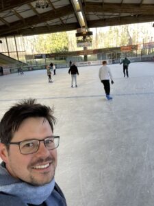08_Eis_IMG_9341)