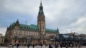 hamburg24_5