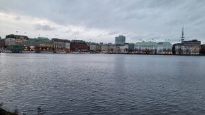 hamburg24_6