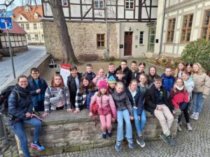harzmuseum24_1