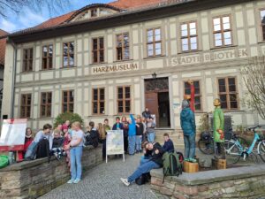 harzmuseum24_2