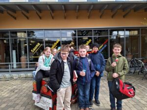 harzmuseum24_3