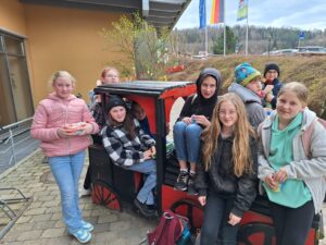 harzmuseum24_4