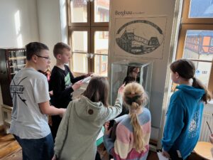 harzmuseum24_5